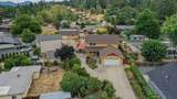 2617 Florer Drive - Photo 43