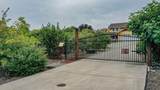 2617 Florer Drive - Photo 44