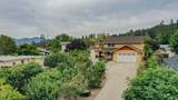 2617 Florer Drive - Photo 45