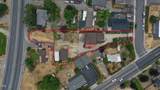 2617 Florer Drive - Photo 46