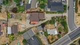 2617 Florer Drive - Photo 47