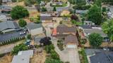 2617 Florer Drive - Photo 48