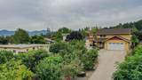 2617 Florer Drive - Photo 49