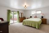 2617 Florer Drive - Photo 8
