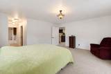 2617 Florer Drive - Photo 9