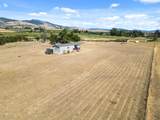 728 Valley View - Photo 52