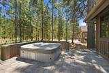 56556 Caldera Springs Court - Photo 23