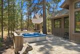 56556 Caldera Springs Court - Photo 24