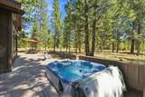 56556 Caldera Springs Court - Photo 26