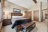 56556 Caldera Springs Court - Photo 27