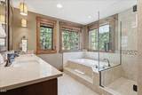 56556 Caldera Springs Court - Photo 28