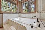 56556 Caldera Springs Court - Photo 29