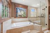 56556 Caldera Springs Court - Photo 30
