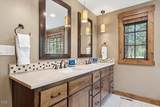 56556 Caldera Springs Court - Photo 32