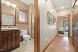 56556 Caldera Springs Court - Photo 34