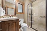 56556 Caldera Springs Court - Photo 35