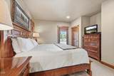56556 Caldera Springs Court - Photo 38