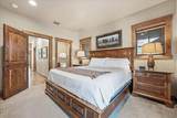 56556 Caldera Springs Court - Photo 39