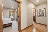56556 Caldera Springs Court - Photo 40