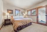 56556 Caldera Springs Court - Photo 41