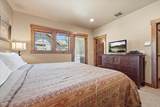 56556 Caldera Springs Court - Photo 42