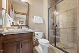 56556 Caldera Springs Court - Photo 44