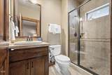 56556 Caldera Springs Court - Photo 45