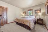 56556 Caldera Springs Court - Photo 46
