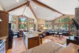 56556 Caldera Springs Court - Photo 47