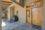 56556 Caldera Springs Court - Photo 48