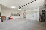 56556 Caldera Springs Court - Photo 50