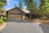 56556 Caldera Springs Court - Photo 51