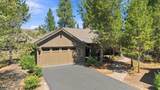 56556 Caldera Springs Court - Photo 52