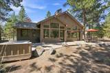 56556 Caldera Springs Court - Photo 53