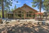 56556 Caldera Springs Court - Photo 54