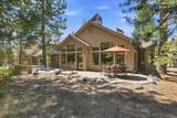56556 Caldera Springs Court - Photo 55