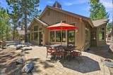 56556 Caldera Springs Court - Photo 56
