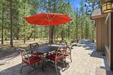 56556 Caldera Springs Court - Photo 57