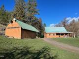 45074 Wind Creek Lane - Photo 23