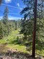 45074 Wind Creek Lane - Photo 41