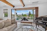 533 Fairview Street - Photo 21