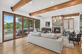 533 Fairview Street - Photo 22