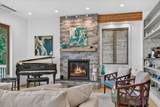 533 Fairview Street - Photo 23