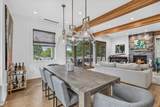 533 Fairview Street - Photo 24
