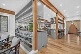 533 Fairview Street - Photo 25
