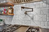 533 Fairview Street - Photo 26