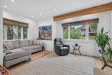 533 Fairview Street - Photo 27