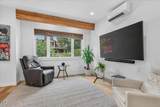 533 Fairview Street - Photo 28