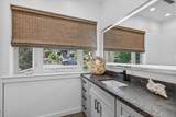 533 Fairview Street - Photo 29