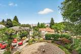 533 Fairview Street - Photo 30